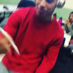 Meet your Posher, Roberto